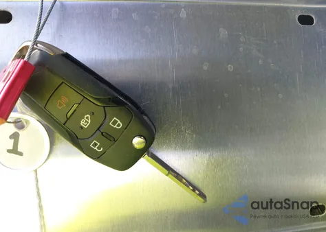 2022 Ford Transit Xl from USA, damaged, VIN 1FBAX2Y8XNKA33173